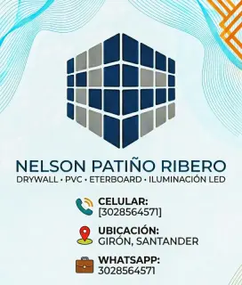 Nelson Patiño Rivero
