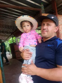Construarias