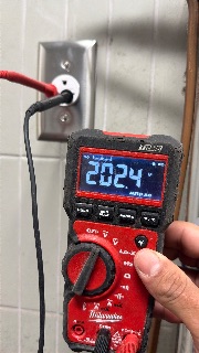 Heating Services, HVAC Get It Right