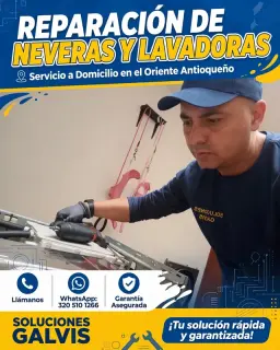 Esneider Galvis
