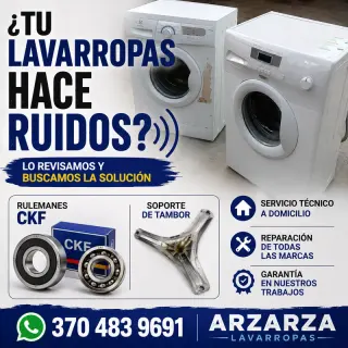 Alcides Arzamendia