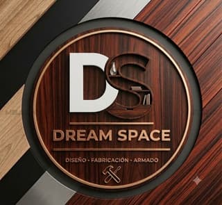 Dream Space