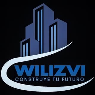 Wilizvi construcción 🏗️