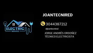 Jorge andres Ordóñez paz