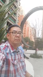 Electricista Cruz