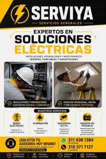 Carlos Alberto Alzate Rodríguez