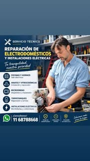 Electryclau