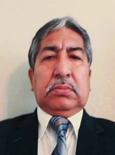 AC UCAYALI PERUVIAN CORP.