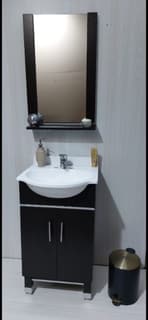 Muebles Torsa