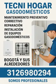 Manuel Acosta
