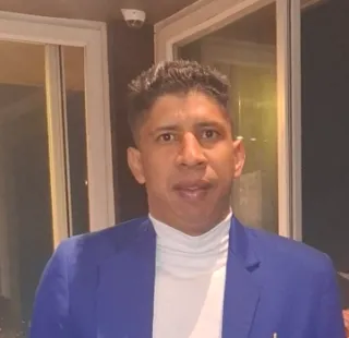 luis fuentes
