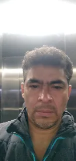 Juan Lara