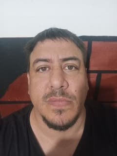 mantenimiento el twee