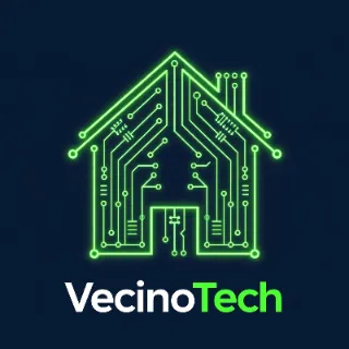 Vecinotech