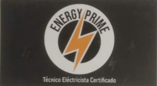 Energy prime