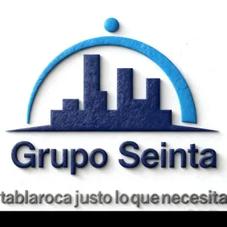 Grupo seinta