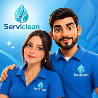 Serviclean