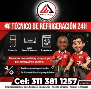 Efrain Pico