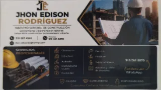 Rodríguez