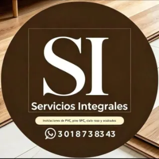 SI servicios integrales