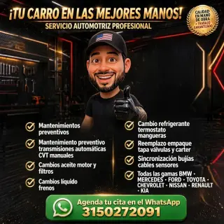 Carlos coley