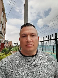 JV CONCEPTOS