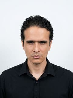 Francisco rojas gonzalez 144