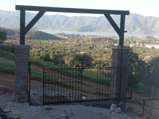 Sanchez estructuras metálicas y construcción