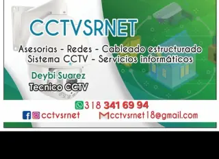 Deyvi Stiven Suárez Rojas