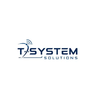 T-System Solutions