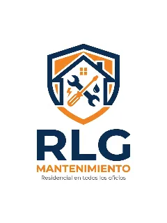 RLG Mantenimiento