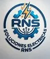 Roberto Narvaez