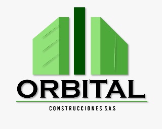 Orbital Construcciónes s.a.s