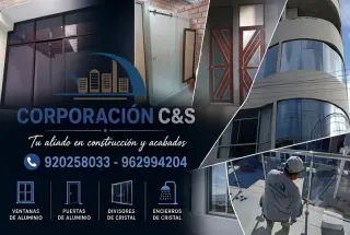 Jonatan Coca Salas