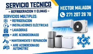 Clicor