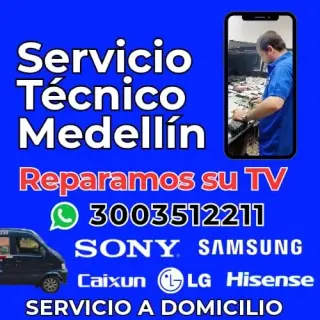Nelson Gomez