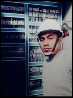 Erick Villegas Palacios