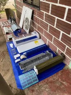 Tecnirefri