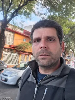 Llerenas