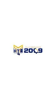 Multiservicios 2008