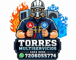 Fermin Eduardo Torres Rocha