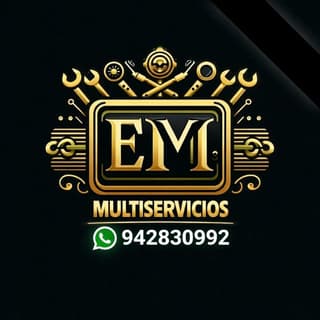 MULTISERVICIOS E&M