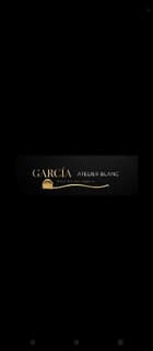 García ATELIER BLANC