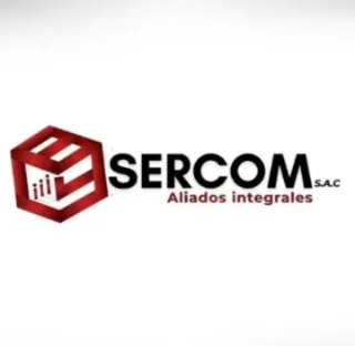 SERCOM EIRL