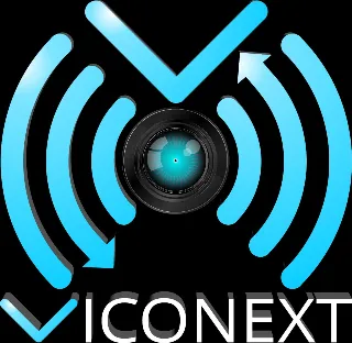 viconextctg