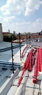 Mtto Medina