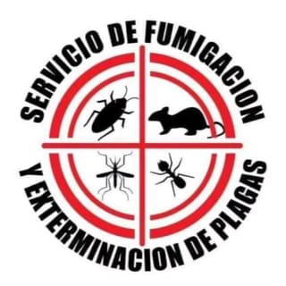 Fumigaciónes la excelencia