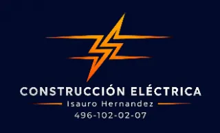Construccion y mantenimeinto electrico