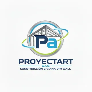Proyectart SAS