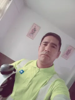 Starki Sayan
